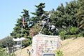 IMG_3581 Kruje